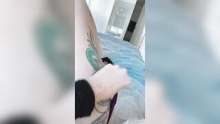 Veronicaperasso (Veronica Perasso aka veronicaperass) OnlyFans Leaks Arizona Hot Babe Penthouse Pet 268