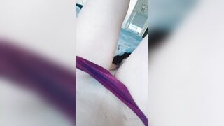 Veronicaperasso (Veronica Perasso aka veronicaperass) OnlyFans Leaks Arizona Hot Babe Penthouse Pet 268