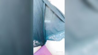 Veronicaperasso (Veronica Perasso aka veronicaperass) OnlyFans Leaks Arizona Hot Babe Penthouse Pet 268