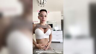 Veronicaperasso (Veronica Perasso aka veronicaperass) OnlyFans Leaks Arizona Hot Babe Penthouse Pet 228