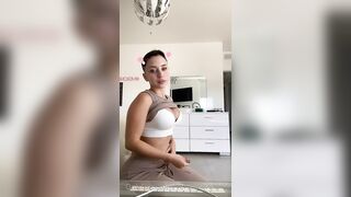 Veronicaperasso (Veronica Perasso aka veronicaperass) OnlyFans Leaks Arizona Hot Babe Penthouse Pet 228