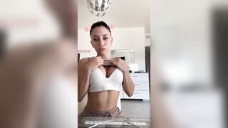 Veronicaperasso (Veronica Perasso aka veronicaperass) OnlyFans Leaks Arizona Hot Babe Penthouse Pet 228