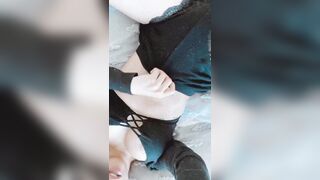 Veronicaperasso (Veronica Perasso aka veronicaperass) OnlyFans Leaks Arizona Hot Babe Penthouse Pet 271