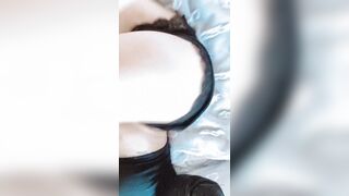 Veronicaperasso (Veronica Perasso aka veronicaperass) OnlyFans Leaks Arizona Hot Babe Penthouse Pet 271