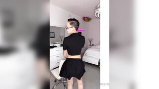 Veronicaperasso (Veronica Perasso aka veronicaperass) OnlyFans Leaks Arizona Hot Babe Penthouse Pet 198