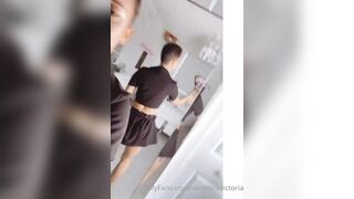 Veronicaperasso (Veronica Perasso aka veronicaperass) OnlyFans Leaks Arizona Hot Babe Penthouse Pet 198