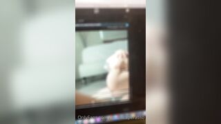 Veronicaperasso (Veronica Perasso aka veronicaperass) OnlyFans Leaks Arizona Hot Babe Penthouse Pet 92