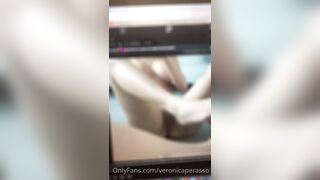 Veronicaperasso (Veronica Perasso aka veronicaperass) OnlyFans Leaks Arizona Hot Babe Penthouse Pet 92