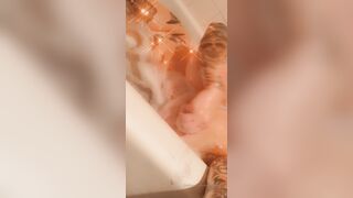 Saffronxxrose (Saffron Rose aka Saff aka SaffronXRose) OnlyFans Leaks saff.if.ya.nasty Boob Magic 432