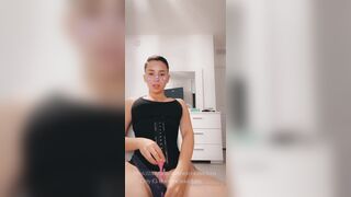 Veronicaperasso (Veronica Perasso aka veronicaperass) OnlyFans Leaks Arizona Hot Babe Penthouse Pet 221