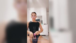 Veronicaperasso (Veronica Perasso aka veronicaperass) OnlyFans Leaks Arizona Hot Babe Penthouse Pet 221