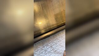 Veronicaperasso (Veronica Perasso aka veronicaperass) OnlyFans Leaks Arizona Hot Babe Penthouse Pet 37