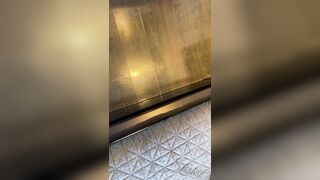 Veronicaperasso (Veronica Perasso aka veronicaperass) OnlyFans Leaks Arizona Hot Babe Penthouse Pet 37