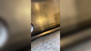 Veronicaperasso (Veronica Perasso aka veronicaperass) OnlyFans Leaks Arizona Hot Babe Penthouse Pet 37