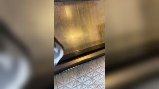 Veronicaperasso (Veronica Perasso aka veronicaperass) OnlyFans Leaks Arizona Hot Babe Penthouse Pet 37