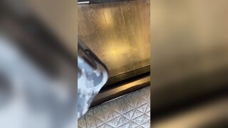 Veronicaperasso (Veronica Perasso aka veronicaperass) OnlyFans Leaks Arizona Hot Babe Penthouse Pet 37