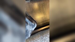 Veronicaperasso (Veronica Perasso aka veronicaperass) OnlyFans Leaks Arizona Hot Babe Penthouse Pet 37