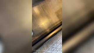 Veronicaperasso (Veronica Perasso aka veronicaperass) OnlyFans Leaks Arizona Hot Babe Penthouse Pet 37