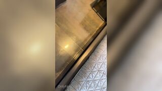 Veronicaperasso (Veronica Perasso aka veronicaperass) OnlyFans Leaks Arizona Hot Babe Penthouse Pet 37