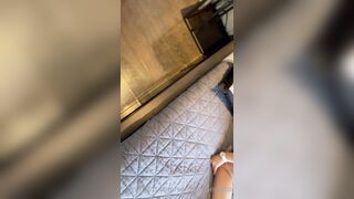 Veronicaperasso (Veronica Perasso aka veronicaperass) OnlyFans Leaks Arizona Hot Babe Penthouse Pet 37