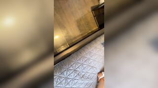 Veronicaperasso (Veronica Perasso aka veronicaperass) OnlyFans Leaks Arizona Hot Babe Penthouse Pet 37