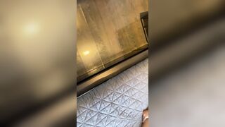 Veronicaperasso (Veronica Perasso aka veronicaperass) OnlyFans Leaks Arizona Hot Babe Penthouse Pet 37