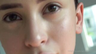 Veronicaperasso (Veronica Perasso aka veronicaperass) OnlyFans Leaks Arizona Hot Babe Penthouse Pet 203