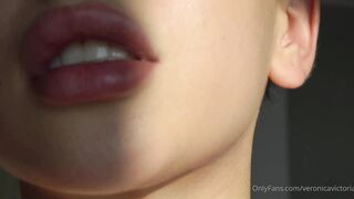 Veronicaperasso (Veronica Perasso aka veronicaperass) OnlyFans Leaks Arizona Hot Babe Penthouse Pet 203