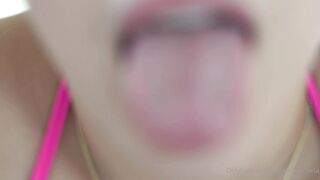 Veronicaperasso (Veronica Perasso aka veronicaperass) OnlyFans Leaks Arizona Hot Babe Penthouse Pet 203