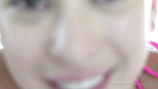 Veronicaperasso (Veronica Perasso aka veronicaperass) OnlyFans Leaks Arizona Hot Babe Penthouse Pet 203