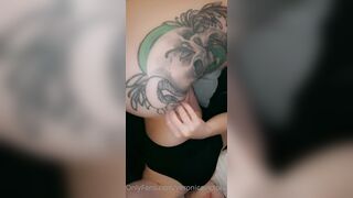 Veronicaperasso (Veronica Perasso aka veronicaperass) OnlyFans Leaks Arizona Hot Babe Penthouse Pet 224