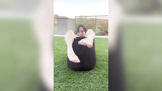 Veronicaperasso (Veronica Perasso aka veronicaperass) OnlyFans Leaks Arizona Hot Babe Penthouse Pet 36