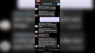 Saffronxxrose (Saffron Rose aka Saff aka SaffronXRose) OnlyFans Leaks saff.if.ya.nasty Boob Magic 202