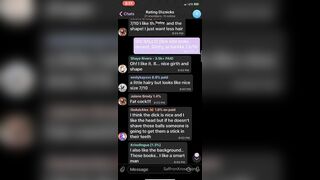 Saffronxxrose (Saffron Rose aka Saff aka SaffronXRose) OnlyFans Leaks saff.if.ya.nasty Boob Magic 202