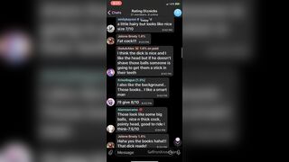 Saffronxxrose (Saffron Rose aka Saff aka SaffronXRose) OnlyFans Leaks saff.if.ya.nasty Boob Magic 202