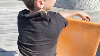 Veronicaperasso (Veronica Perasso aka veronicaperass) OnlyFans Leaks Arizona Hot Babe Penthouse Pet 17