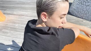 Veronicaperasso (Veronica Perasso aka veronicaperass) OnlyFans Leaks Arizona Hot Babe Penthouse Pet 17