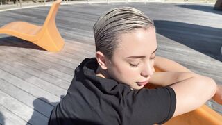 Veronicaperasso (Veronica Perasso aka veronicaperass) OnlyFans Leaks Arizona Hot Babe Penthouse Pet 17