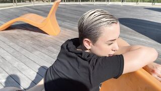 Veronicaperasso (Veronica Perasso aka veronicaperass) OnlyFans Leaks Arizona Hot Babe Penthouse Pet 17