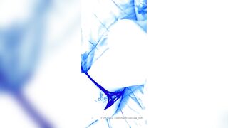 Saffronxxrose (Saffron Rose aka Saff aka SaffronXRose) OnlyFans Leaks saff.if.ya.nasty Boob Magic 470