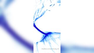 Saffronxxrose (Saffron Rose aka Saff aka SaffronXRose) OnlyFans Leaks saff.if.ya.nasty Boob Magic 470