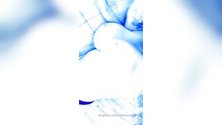 Saffronxxrose (Saffron Rose aka Saff aka SaffronXRose) OnlyFans Leaks saff.if.ya.nasty Boob Magic 470