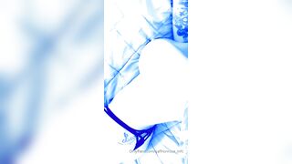 Saffronxxrose (Saffron Rose aka Saff aka SaffronXRose) OnlyFans Leaks saff.if.ya.nasty Boob Magic 470