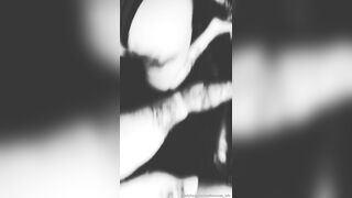 Saffronxxrose (Saffron Rose aka Saff aka SaffronXRose) OnlyFans Leaks saff.if.ya.nasty Boob Magic 617