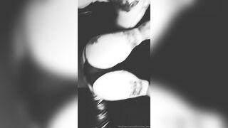 Saffronxxrose (Saffron Rose aka Saff aka SaffronXRose) OnlyFans Leaks saff.if.ya.nasty Boob Magic 617