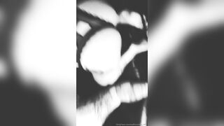 Saffronxxrose (Saffron Rose aka Saff aka SaffronXRose) OnlyFans Leaks saff.if.ya.nasty Boob Magic 617