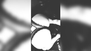 Saffronxxrose (Saffron Rose aka Saff aka SaffronXRose) OnlyFans Leaks saff.if.ya.nasty Boob Magic 617