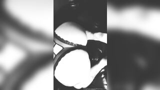 Saffronxxrose (Saffron Rose aka Saff aka SaffronXRose) OnlyFans Leaks saff.if.ya.nasty Boob Magic 617