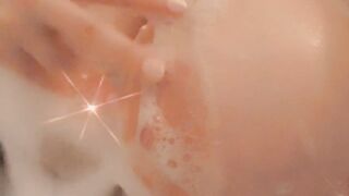 Saffronxxrose (Saffron Rose aka Saff aka SaffronXRose) OnlyFans Leaks saff.if.ya.nasty Boob Magic 385