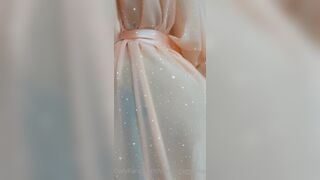 Veronicaperasso (Veronica Perasso aka veronicaperass) OnlyFans Leaks Arizona Hot Babe Penthouse Pet 159